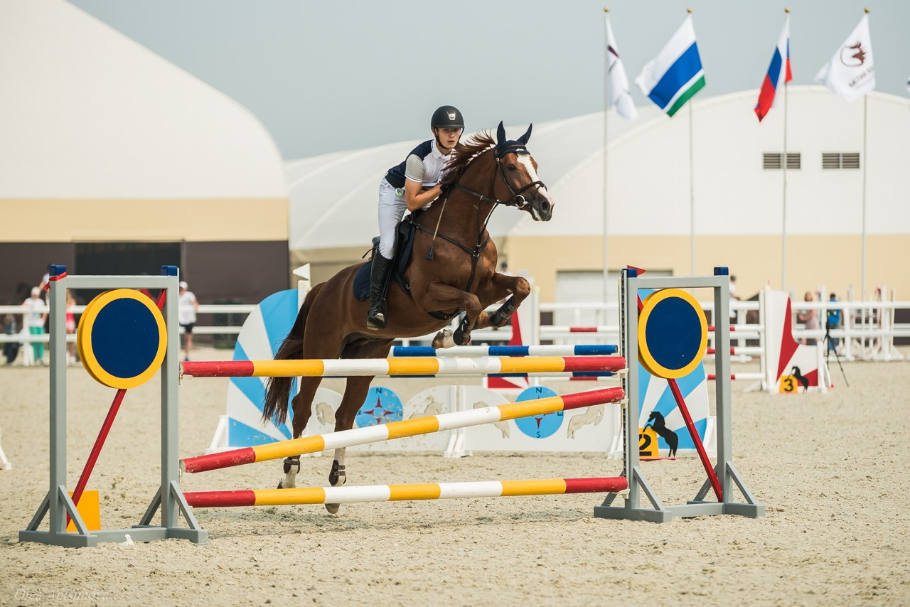 Спортивный репортаж. Фотоагентство для бизнеса и частных лиц в Екатеринбурге