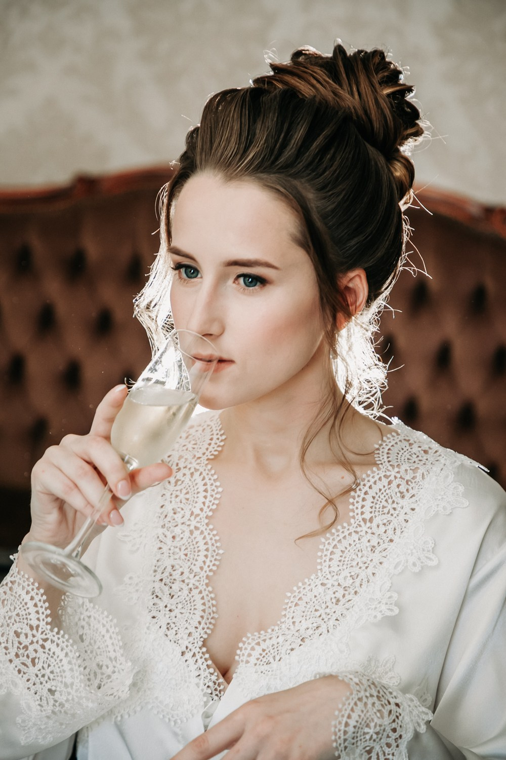 Свадебный фотограф в Санкт Петербурге, Москве. Фотограф крещение венчание в Петербурге! Помогает подобрать храм и посоветовал душевного батюшку в СПб