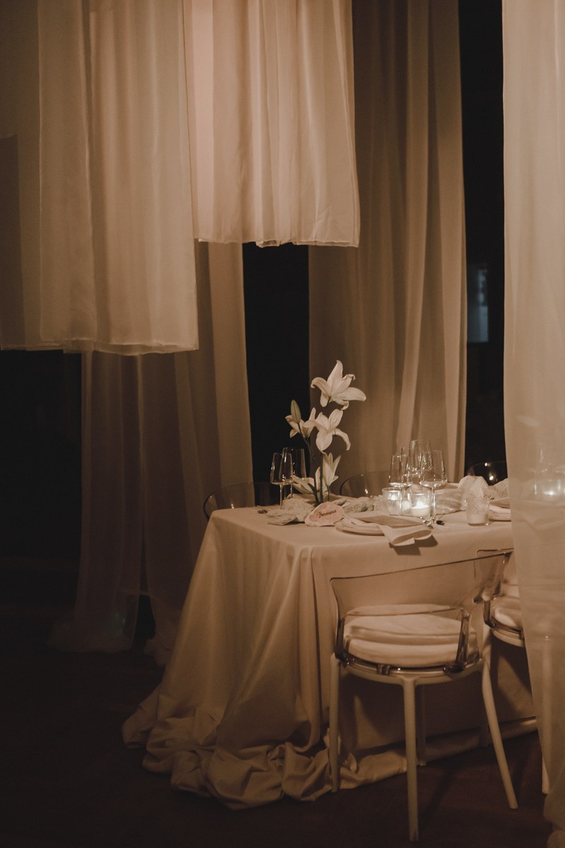 Nature inspiration (Творческий проект). Семейный и свадебный фотограф в Нижнем Новгороде