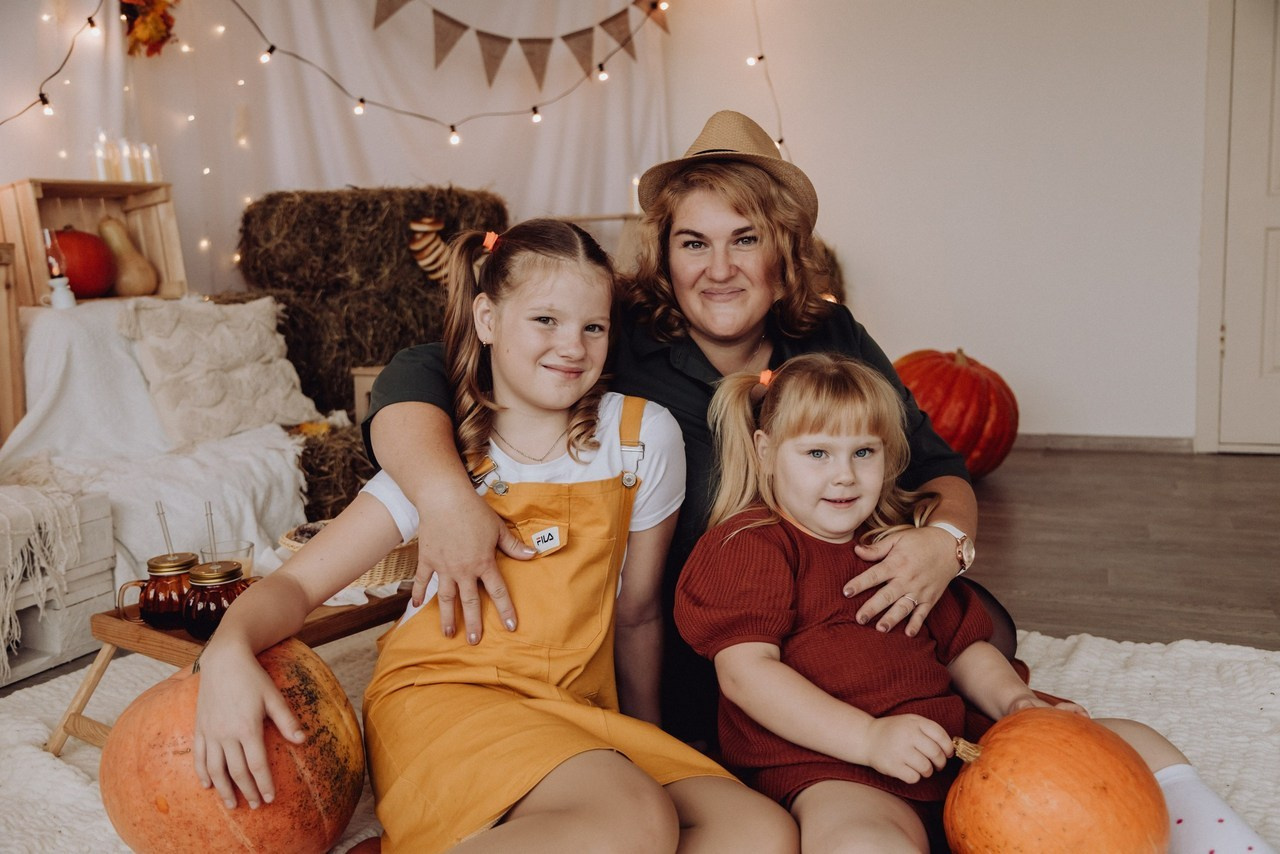 Отзывы о фотографе Ольга Гаврикова. Семейный и детский фотограф в Красноярске Ольга Гаврикова