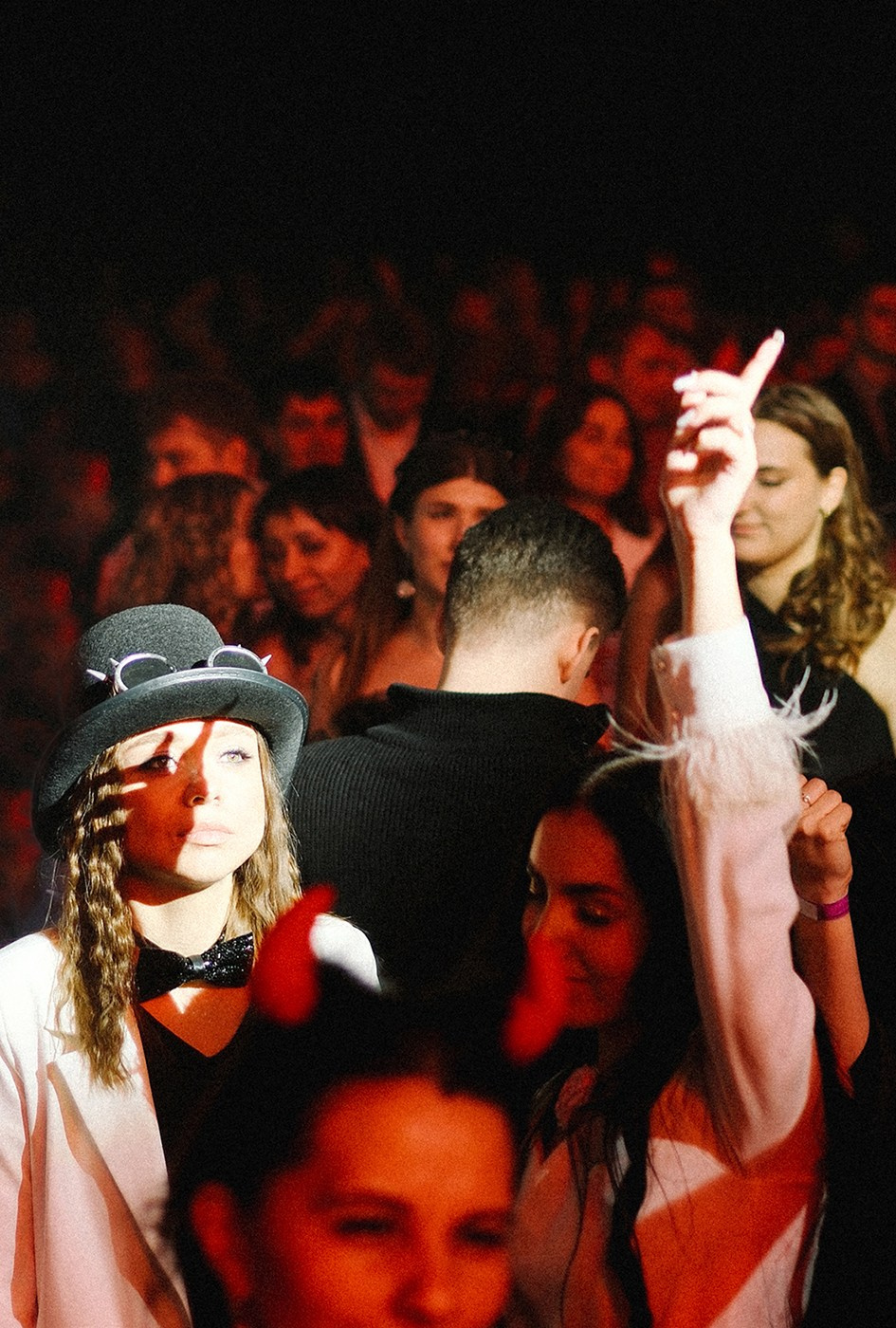 Куда мы идем когда спим!