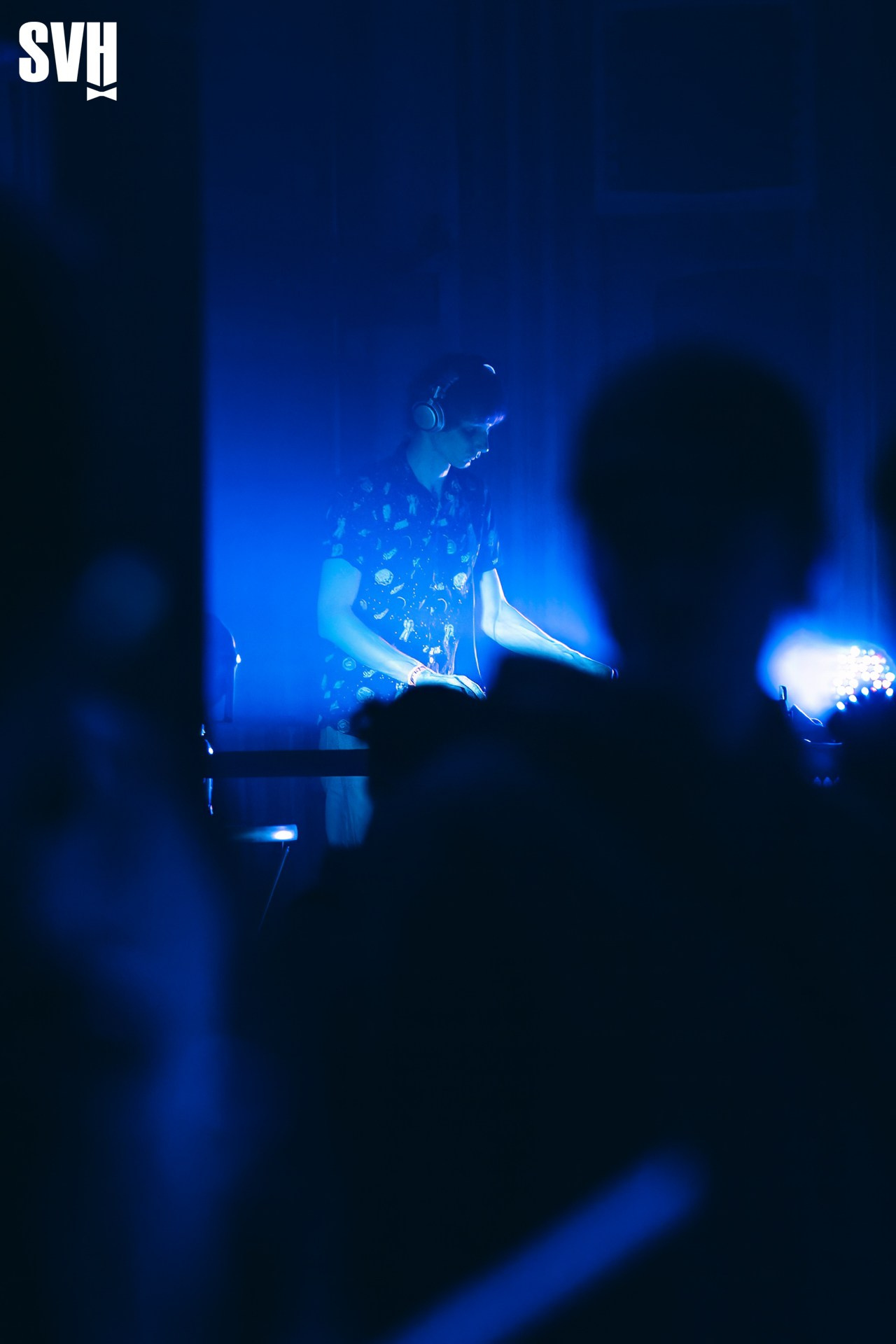 МОРСКАЯ | СЕВКАБЕЛЬ