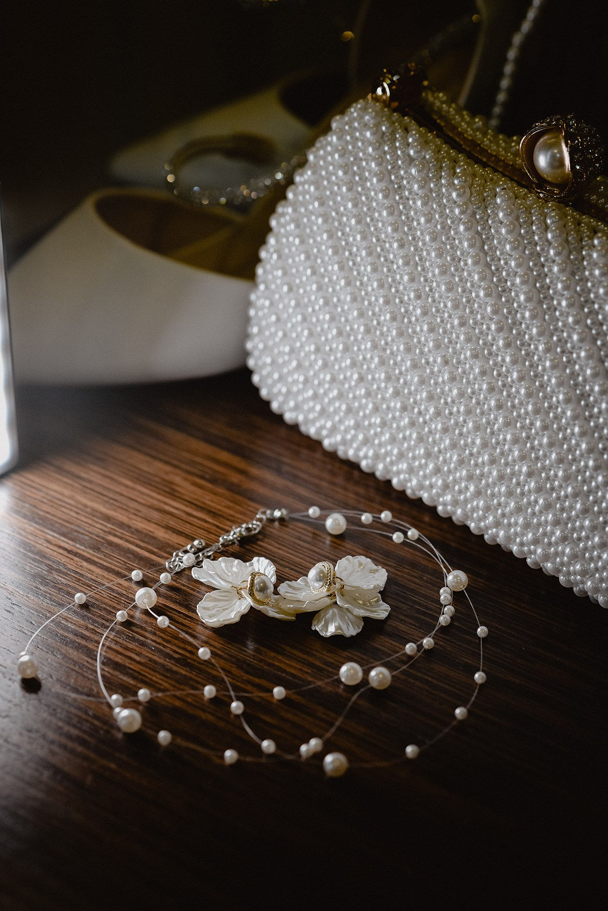 Мария и Денис. Свадебный и семейный фотограф в Ростове-на-Дону Елена Сторожок