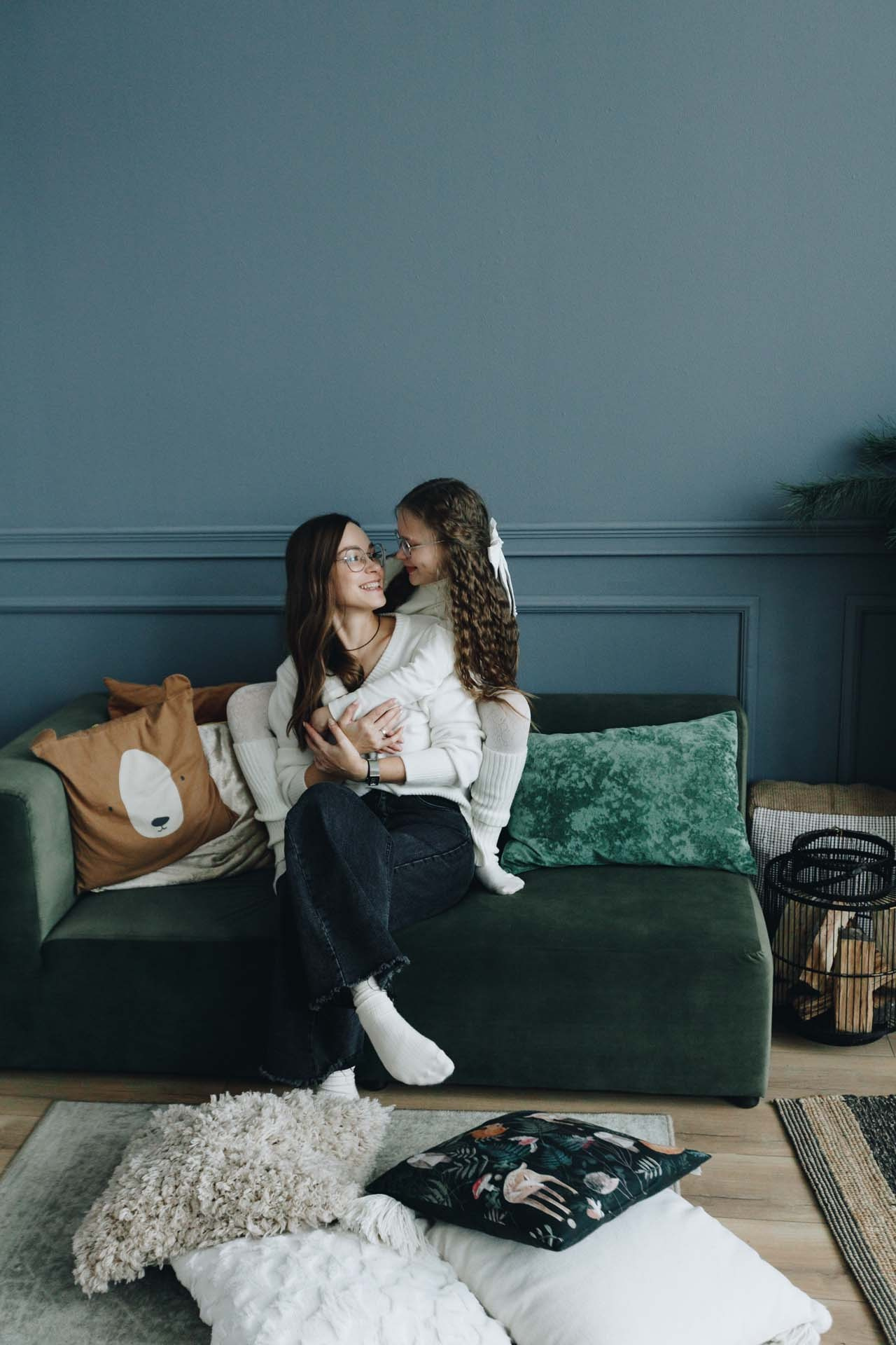 Студия. Свадебный семейный фотограф и видеограф Гомель Минск Беларусь Европа