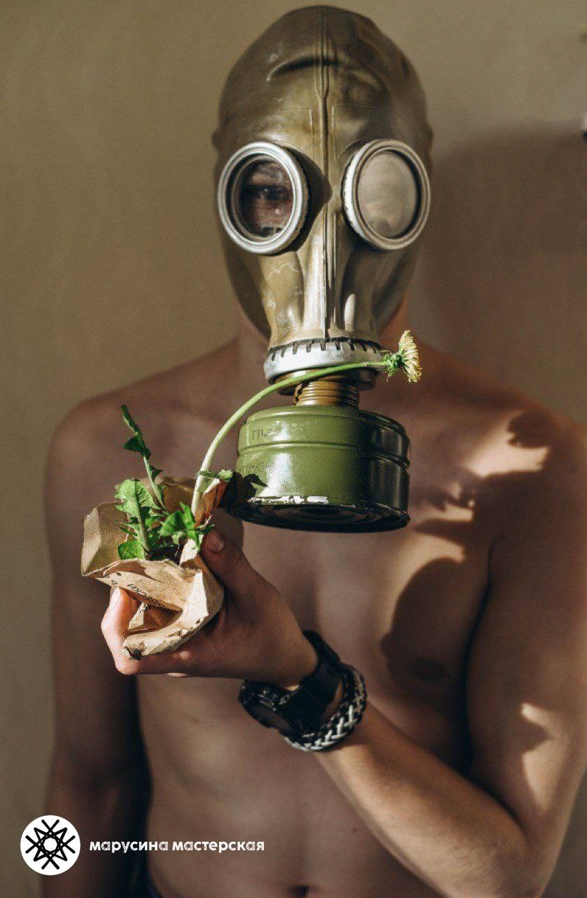 Людмила Богачкина