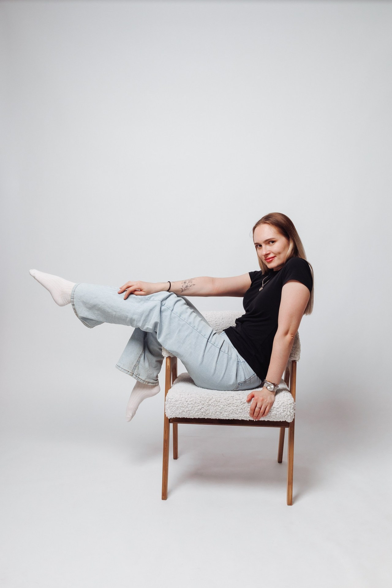 Отзывы. Автопортретная фотостудия в Стерлитамаке