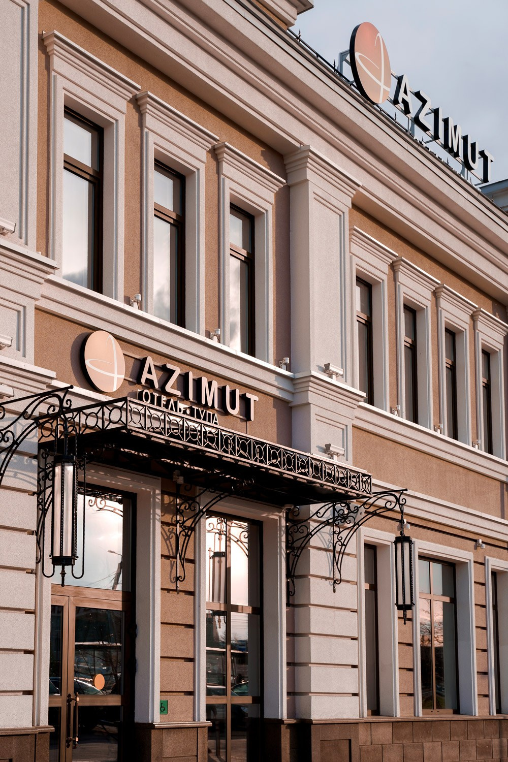 Чёрно-белые страницы Vogue. Свадебный фотограф Елена Рубцова