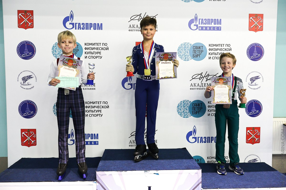 КУБОК АФК 1 ЭТАП 2СП ПП 2024 И НАГРАЖДЕНИЕ. Russian figure skating photographer from Saint-Petersburg