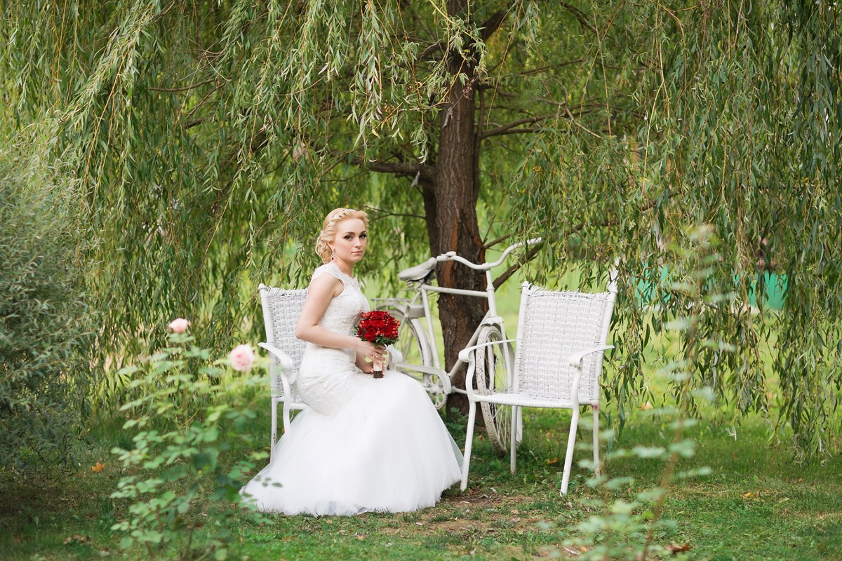 ЕВГЕНИЙ И ИРИНА. Семейный фотограф новорождённых в Серпухове Юлия Новикова +79637785957