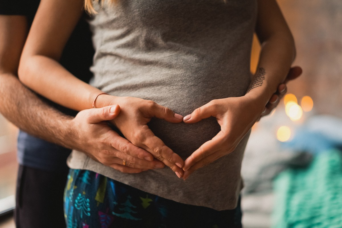 СЕРЁЖА И НАСТЯ. Семейный фотограф новорождённых в Серпухове Юлия Новикова +79637785957
