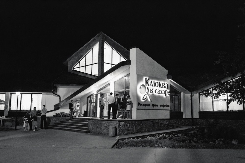 МАКСИМ И ОЛЬГА. Семейный фотограф новорождённых в Серпухове Юлия Новикова +79637785957