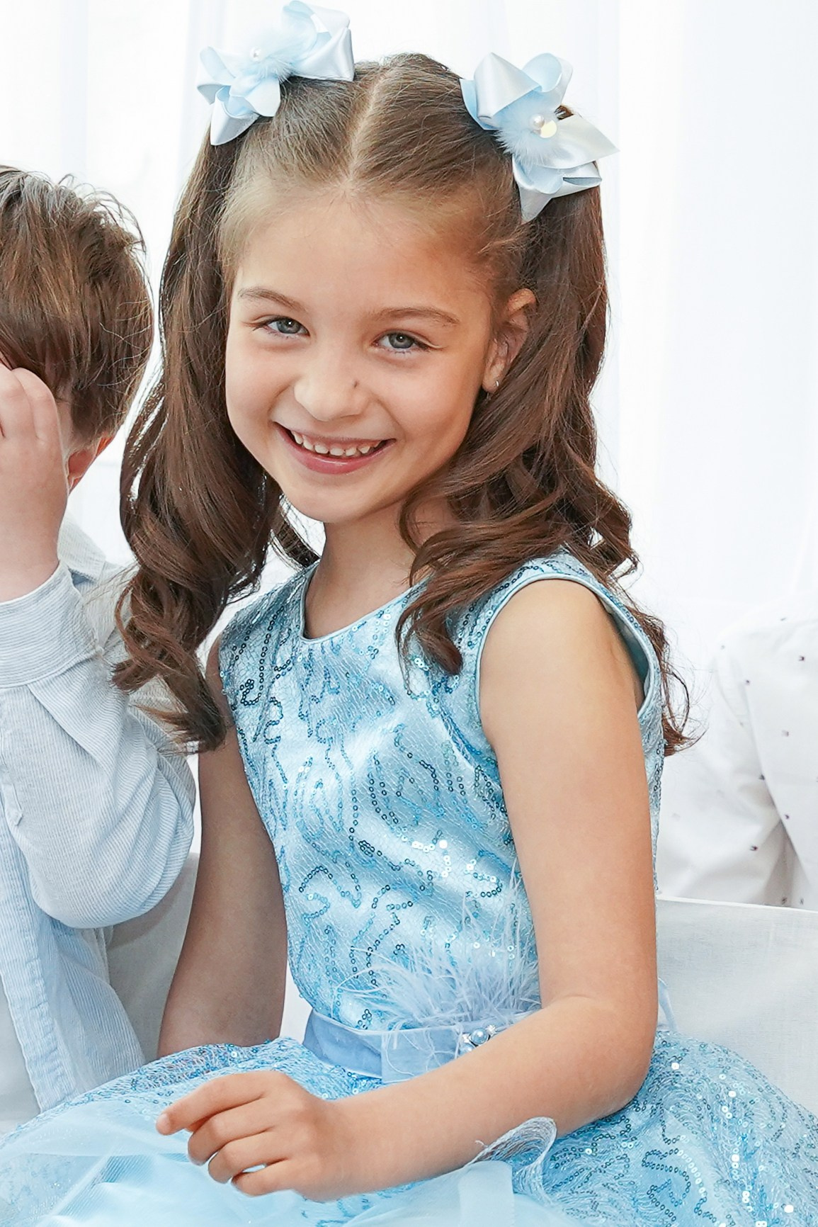 Для Садиков. Детский и семейный Фотограф во Владивостоке Юлия Моисеенко