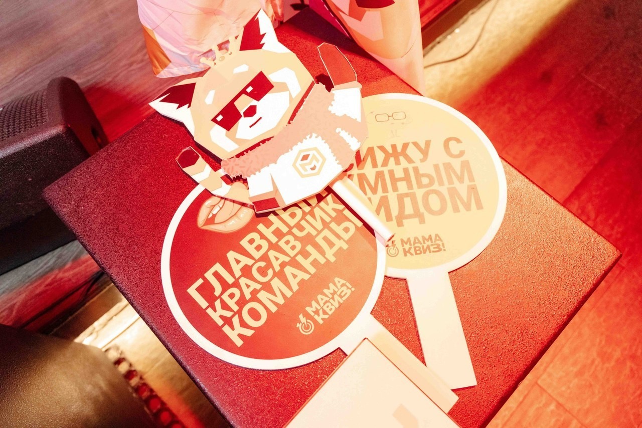 ОТЗЫВЫ. Репортажный, каталожный, корпоративный, семейный фотограф Новосибирск