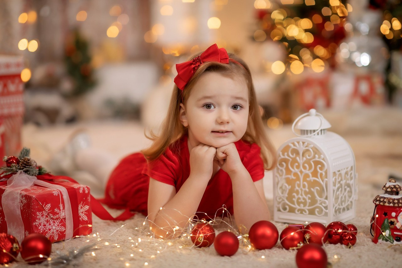 Отзывы. Семейный и детский фотограф Мария Полякова