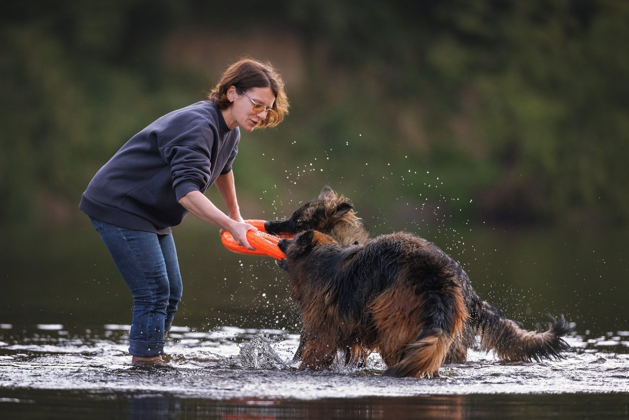 Отзывы. Фотограф Анастасия Ветковская, Москва