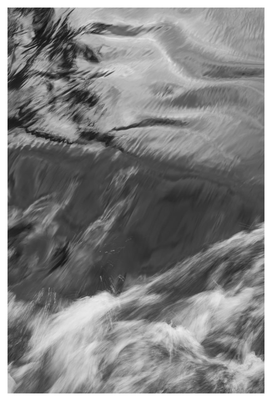 Облачный поток. Мастерская Демченко