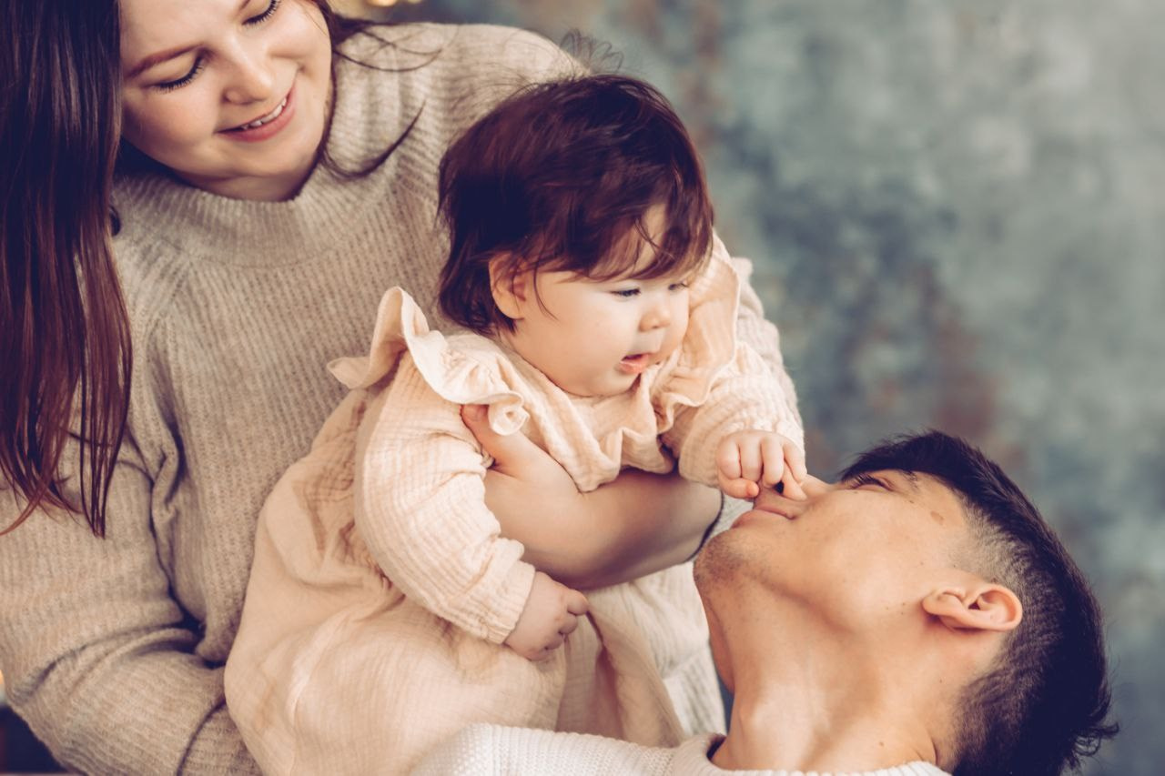 Иван Косогорцев фотограф