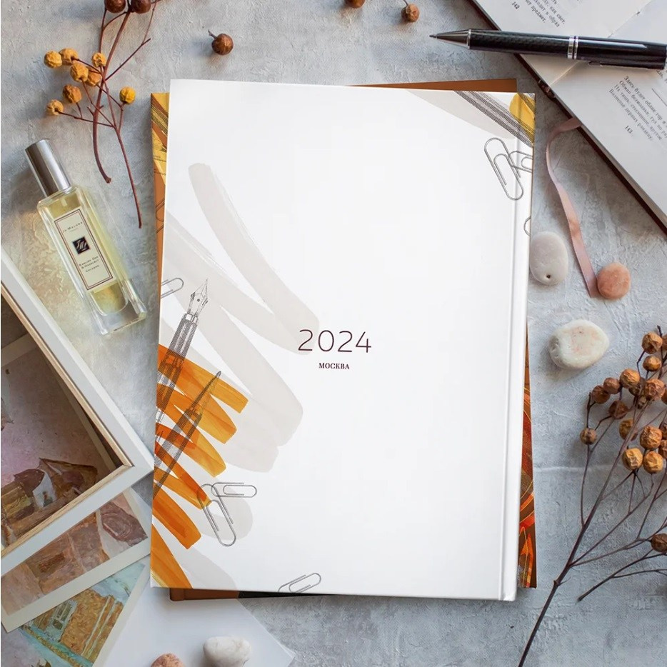 Школа. Выпускной альбом в Реутово для школ и детских садов