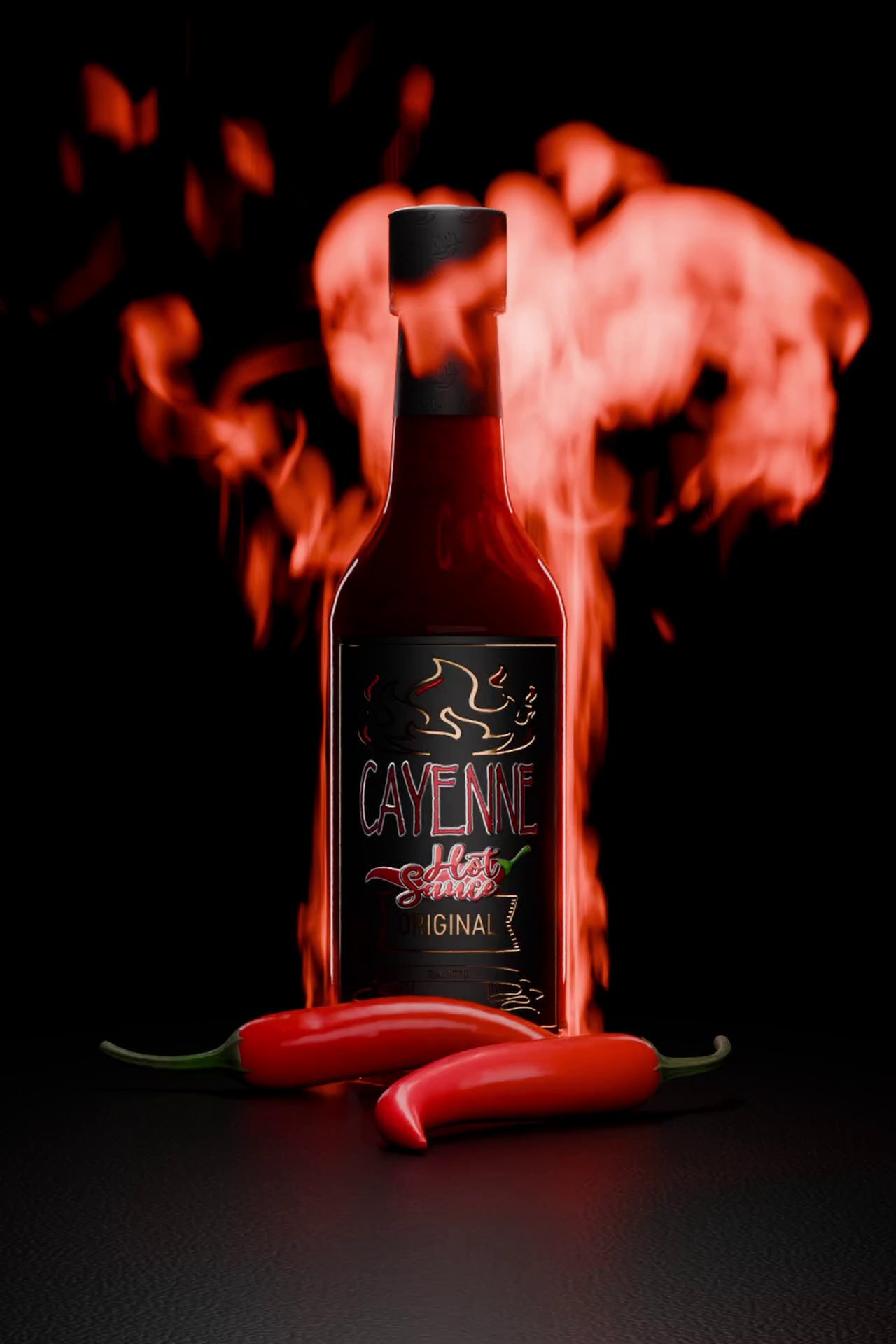 3D анимация и визуализация. Предметная фотосъемка в Санкт-Петербурге