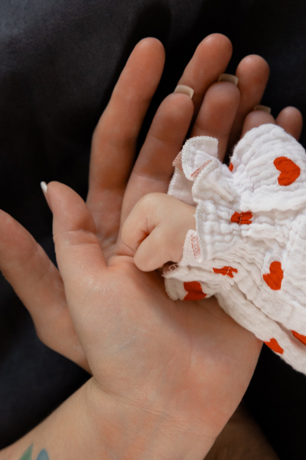 КОГДА ТЕБЕ ВСЕГО МЕСЯЦ!. Свадебный фотограф Верещак Сергей I Ростов-на-Дону