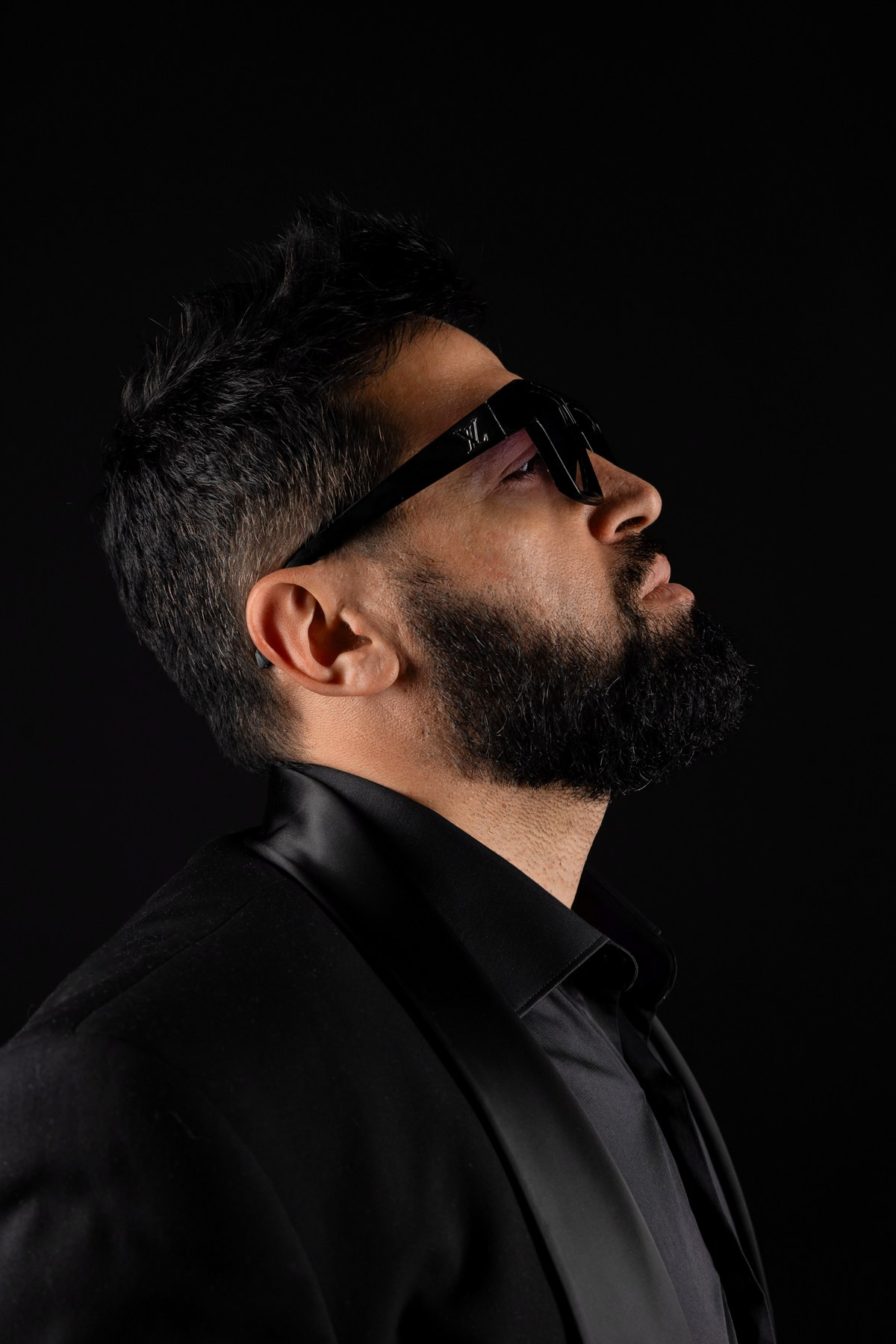 КЛАССИКА В ДЕЛЕ. Свадебный фотограф Верещак Сергей I Ростов-на-Дону