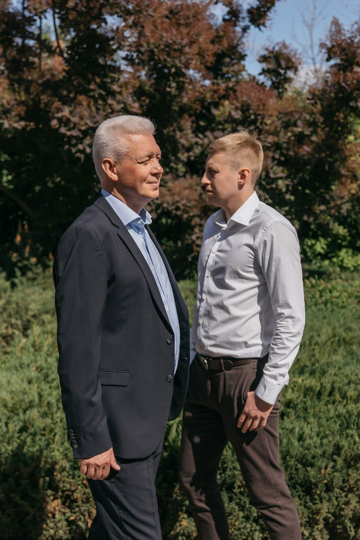 СЕРГЕЙ II 30-ЛЕТ. Свадебный фотограф Верещак Сергей I Ростов-на-Дону