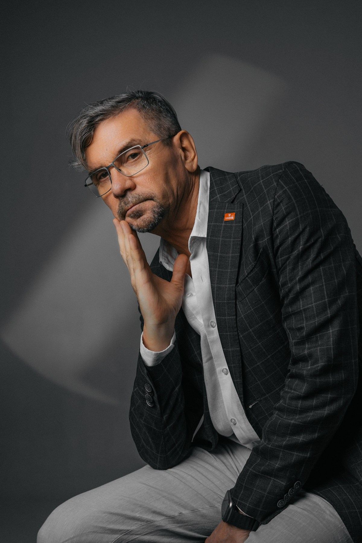 DОМИАН. Свадебный фотограф Верещак Сергей I Ростов-на-Дону