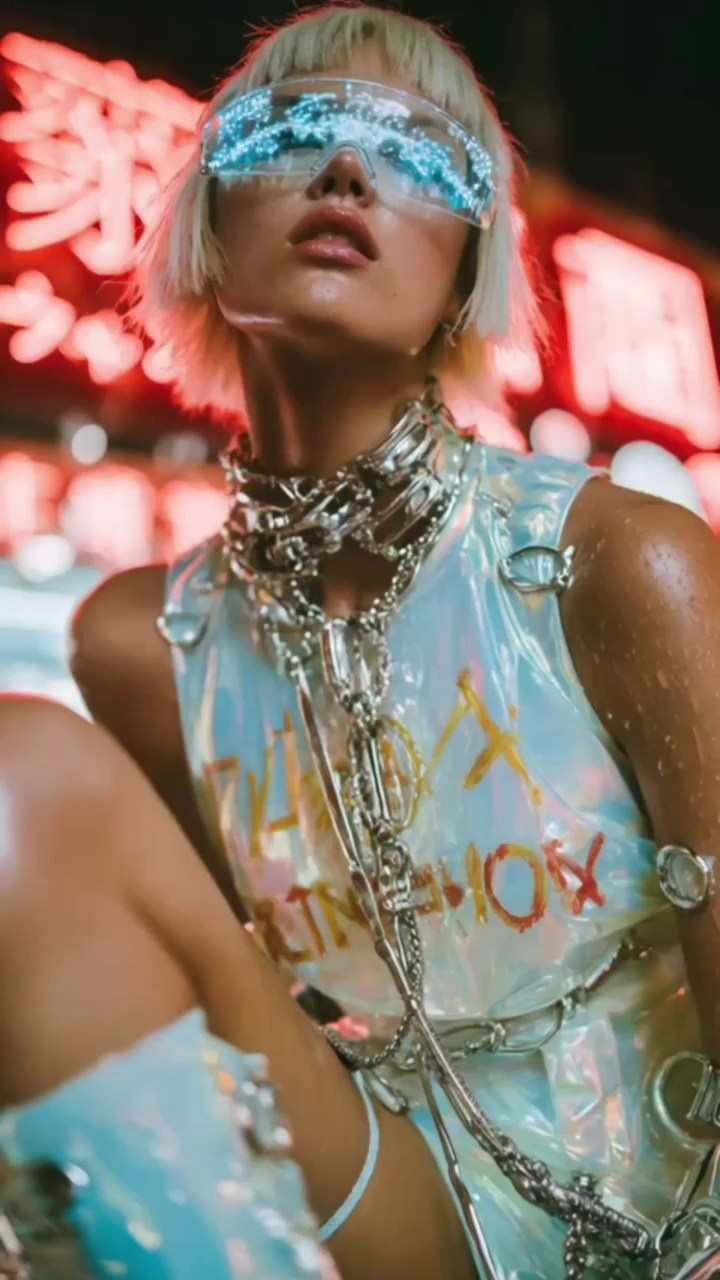 AI VIDEO. Photographer Serbia, Novi Sad and Belgrade