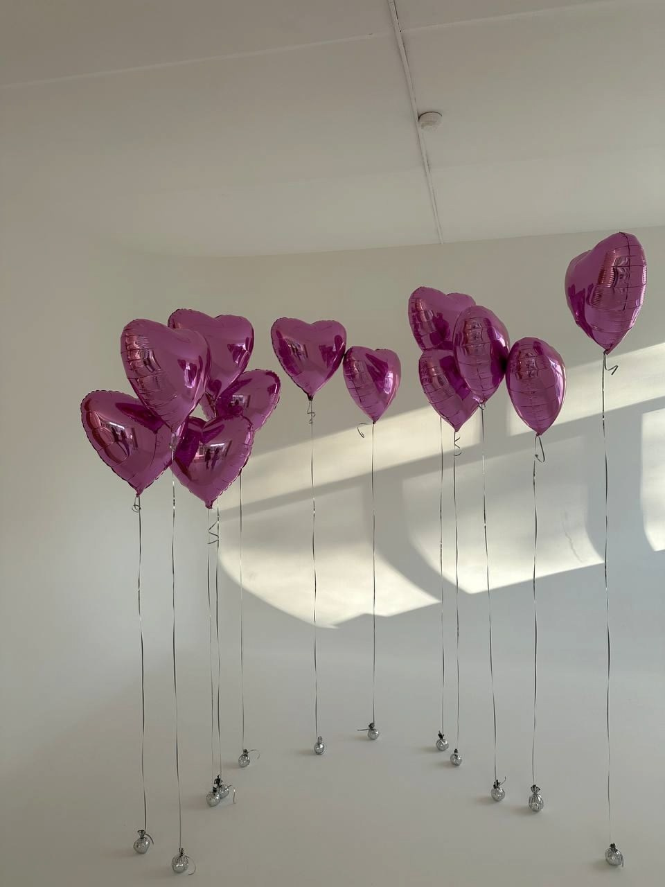 VIBE (бежица). Семейный и детский фотограф |Брянск| Анастасия Перепелкина