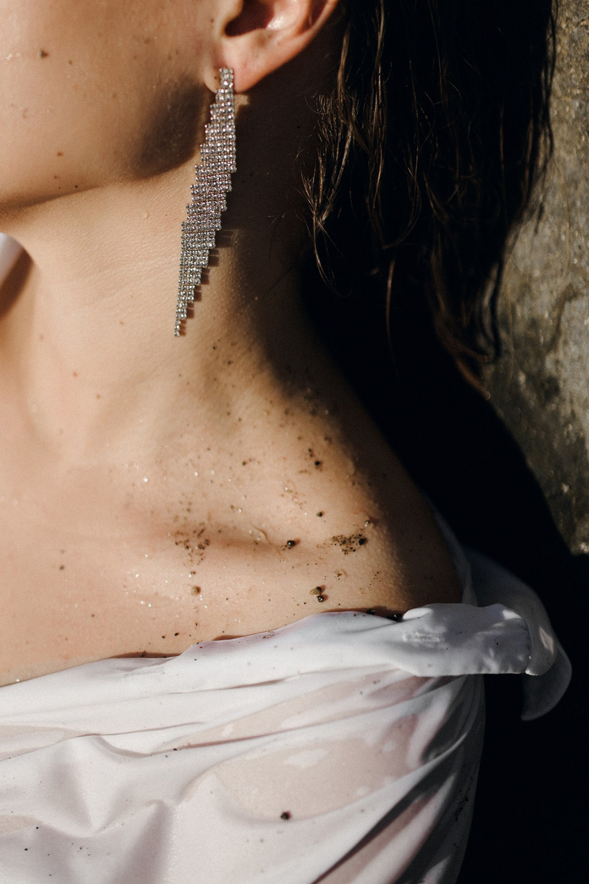 Olya. Anastasia Blud Photography