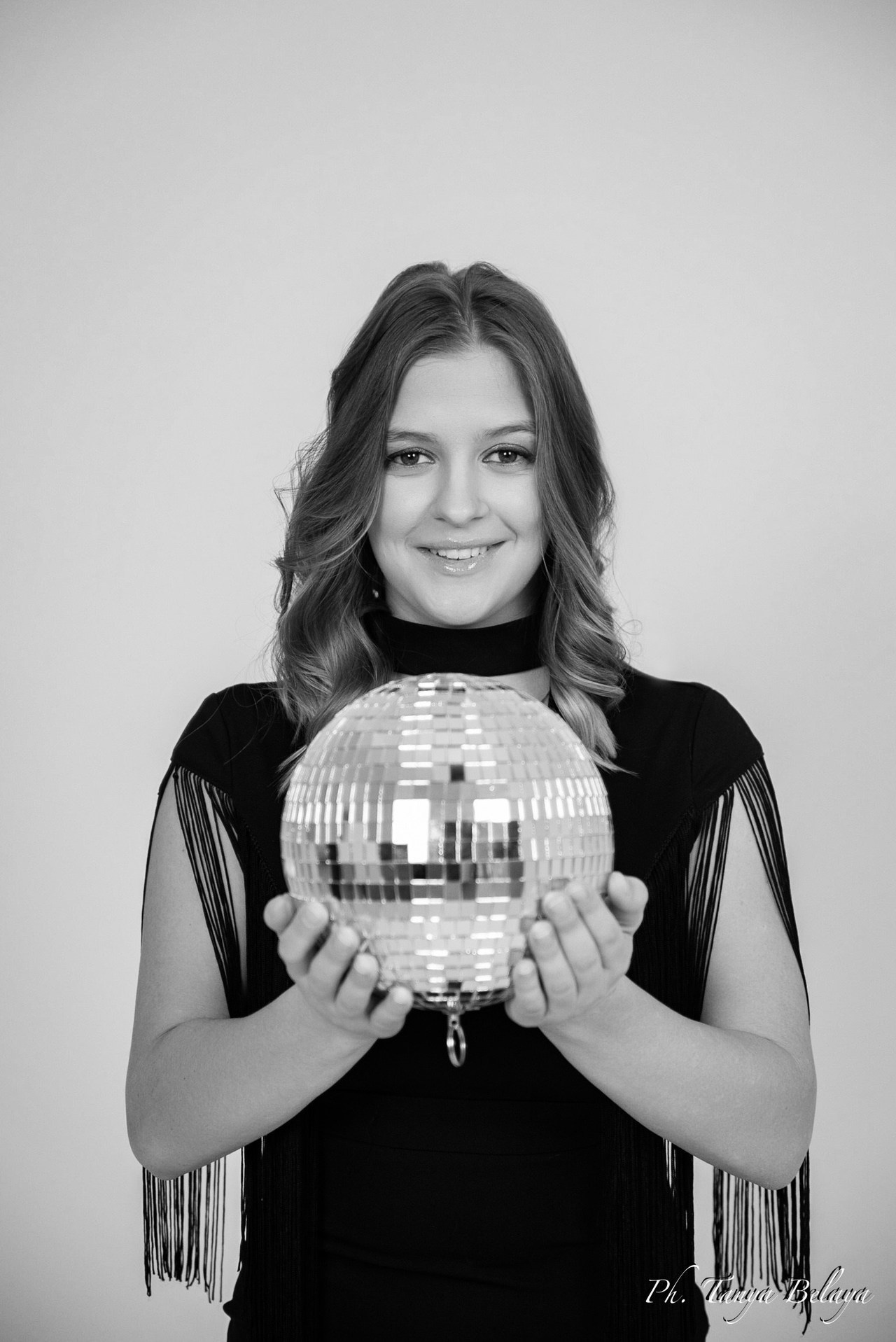 Отзывы. Свадебный, семейный, репортажный фотограф в Перми и крае Таня Белая