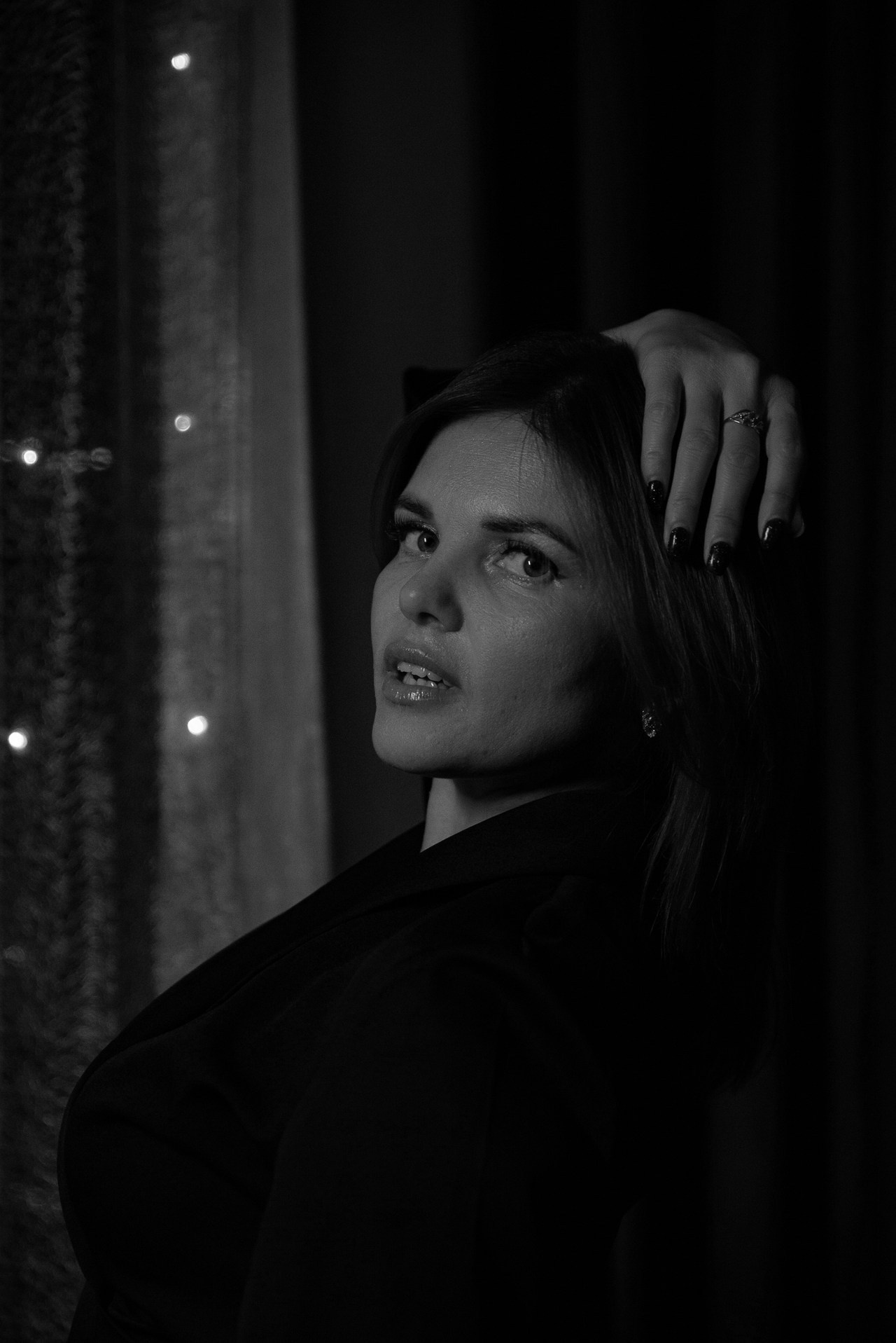 Отзывы. Свадебный, семейный, репортажный фотограф в Перми и крае Таня Белая