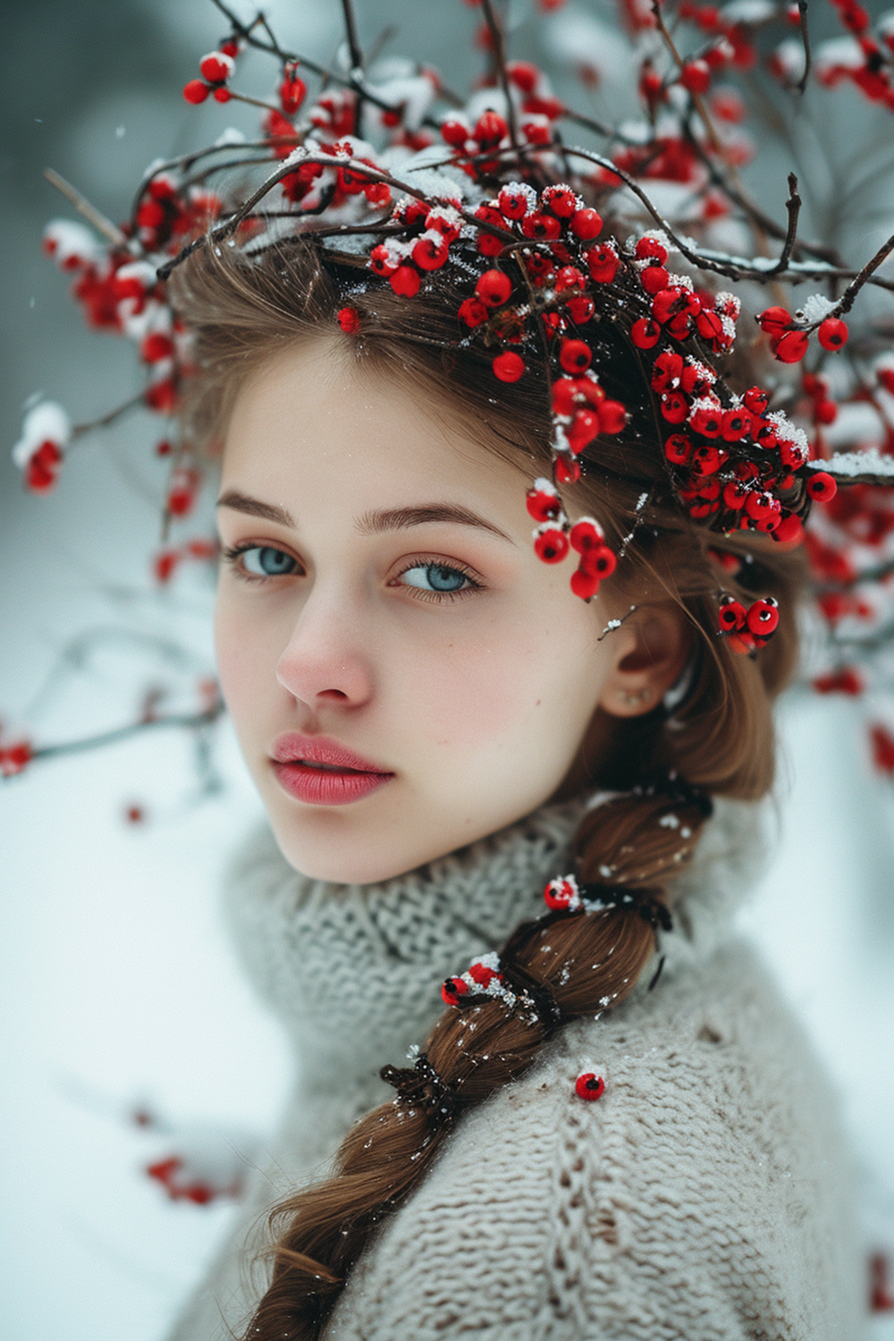 Нейрофото. Детский и семейный фотограф в Москве Юлия Стукалова