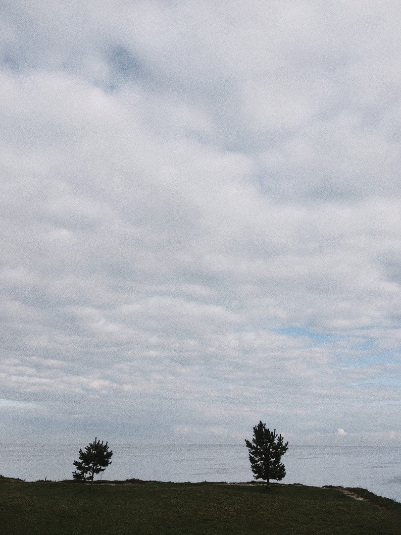 Крепость «Орешек»