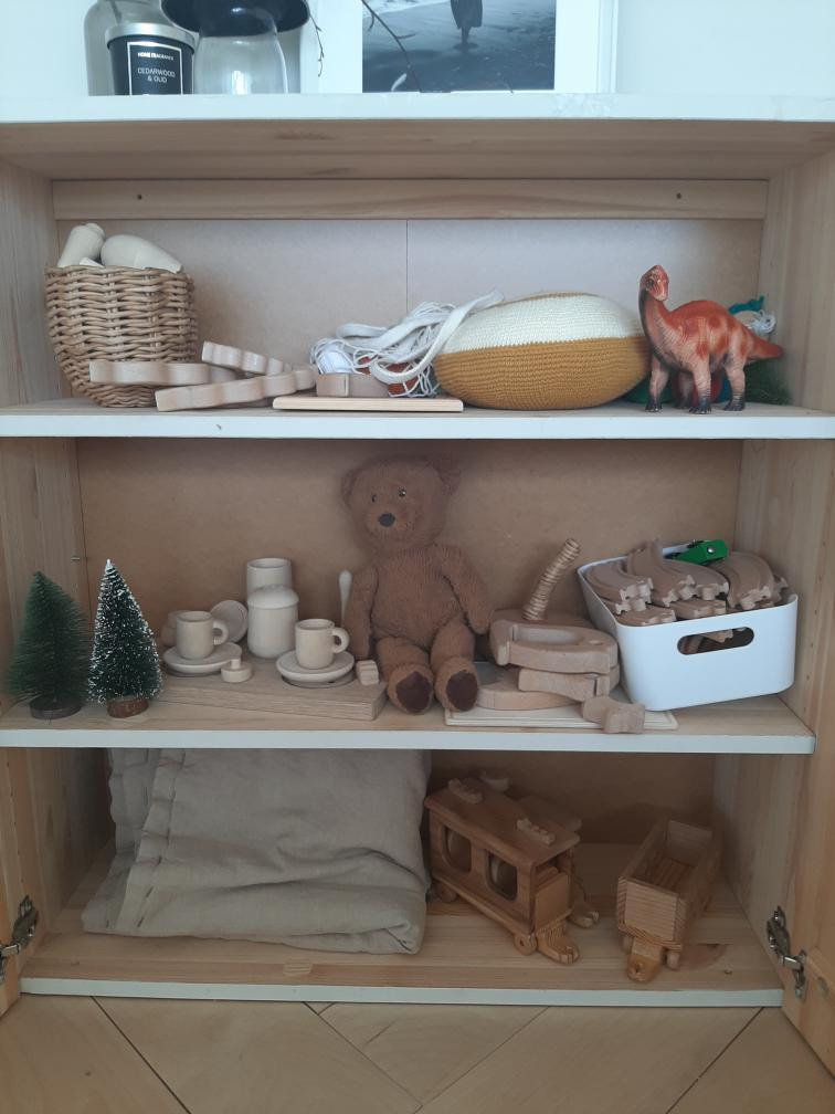 Когда вместе. Семейный фотограф в Екатеринбурге Маргарита Курносова