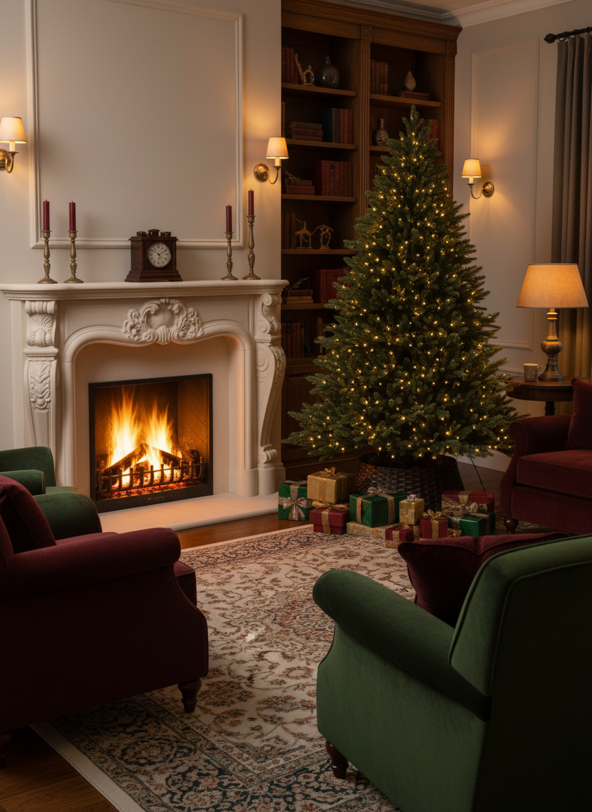 ИИ. Packman Production: портфолио