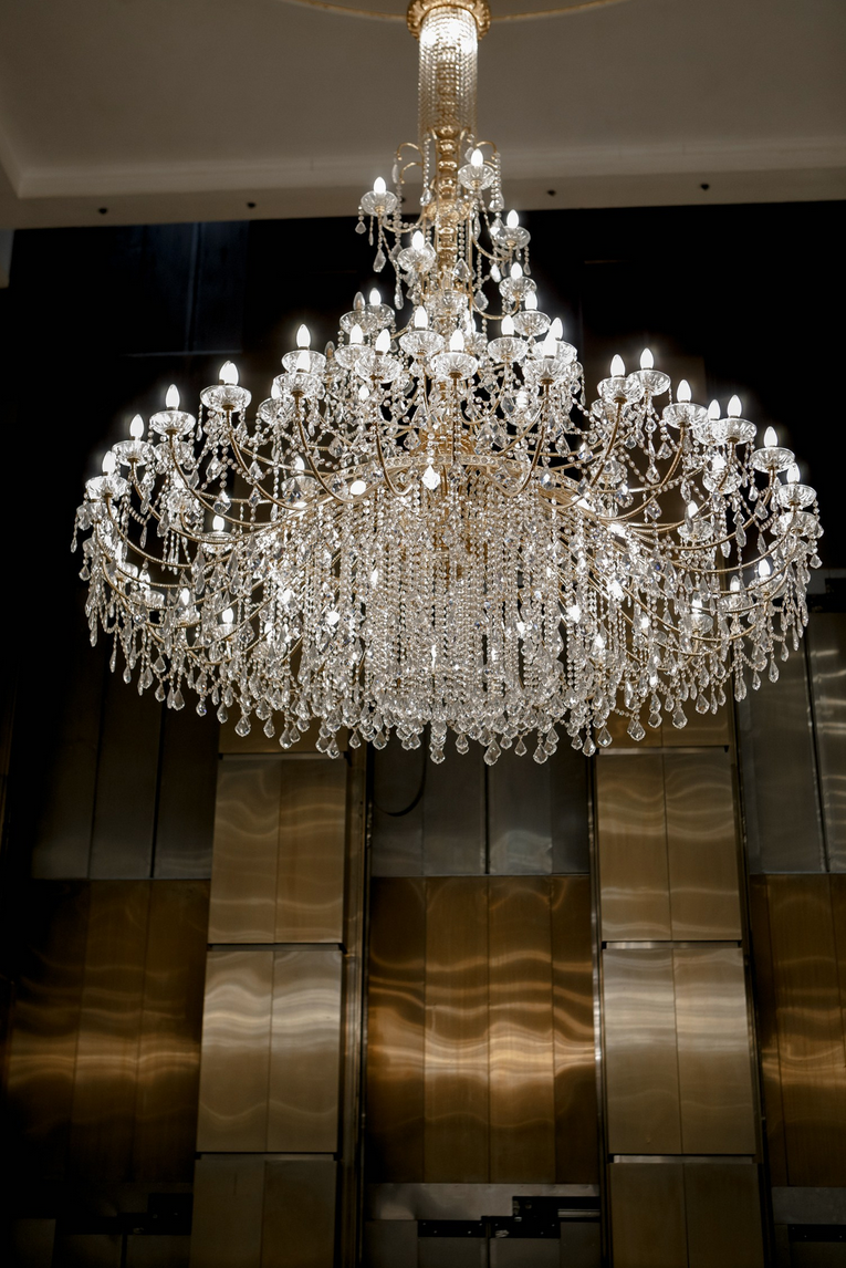 Площадка № 2-7. Свадебный организатор Москва