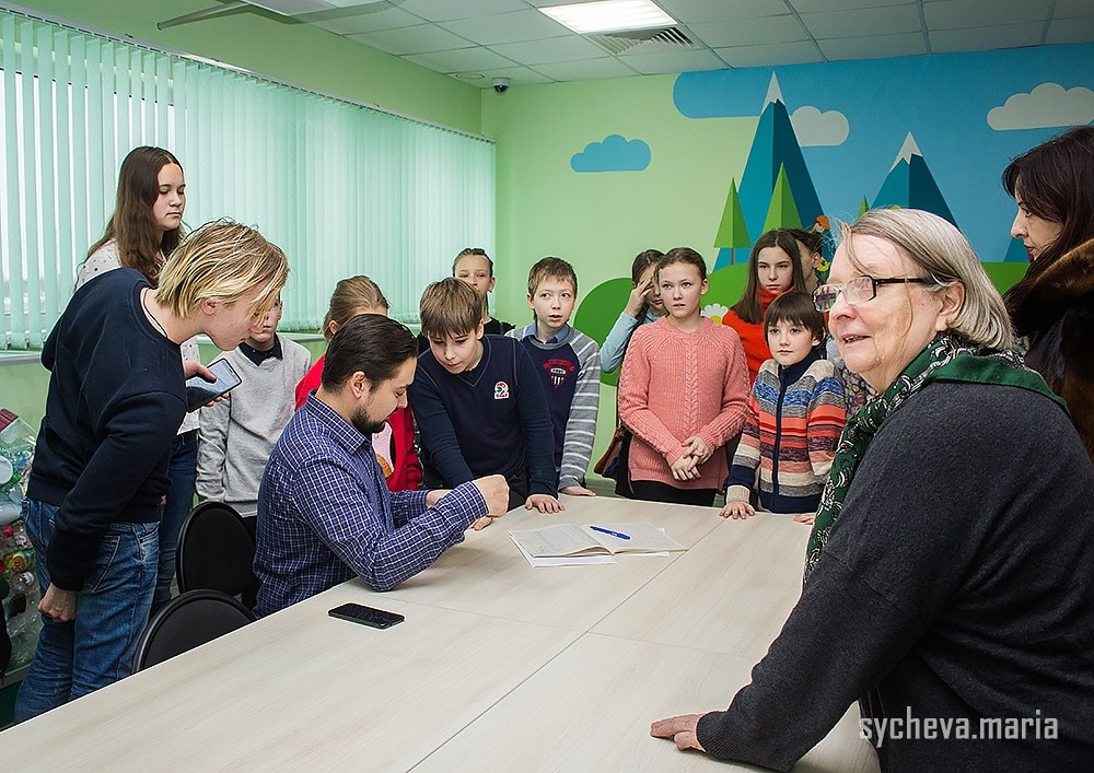 Полигон. Детский и семейный фотограф, фотограф мероприятий Нижний Новгород