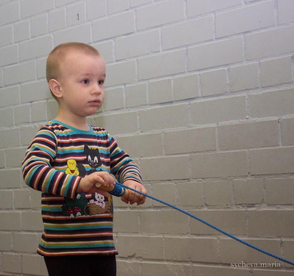 День рождения Никиты Гном парк. Детский и семейный фотограф, фотограф мероприятий Нижний Новгород
