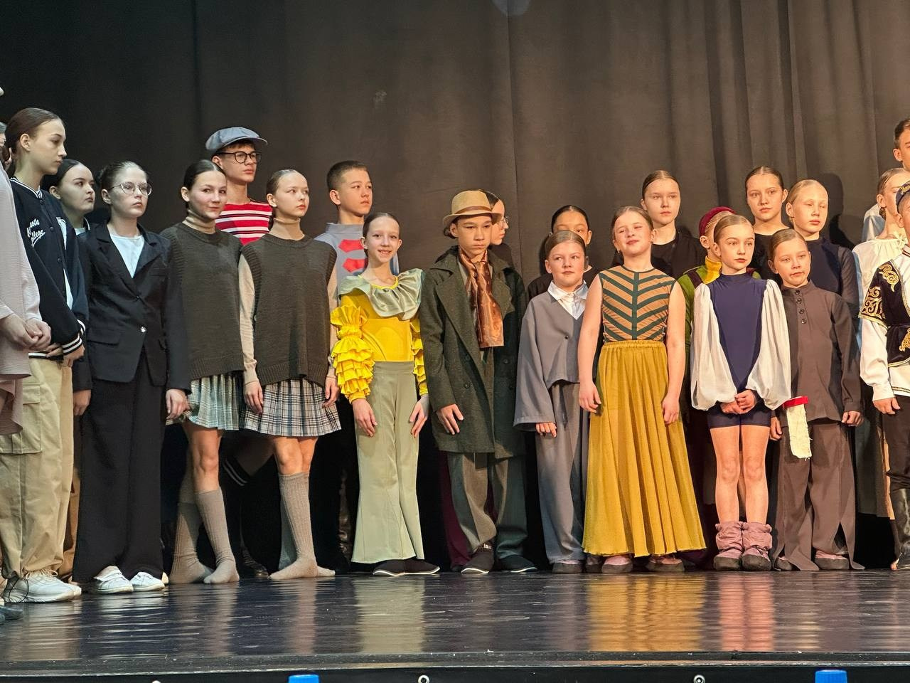 Новости о танцах во Фрязино Tanzclass Лилии Лебедевой. Tanzclass Лилии Лебедевой, Фрязино