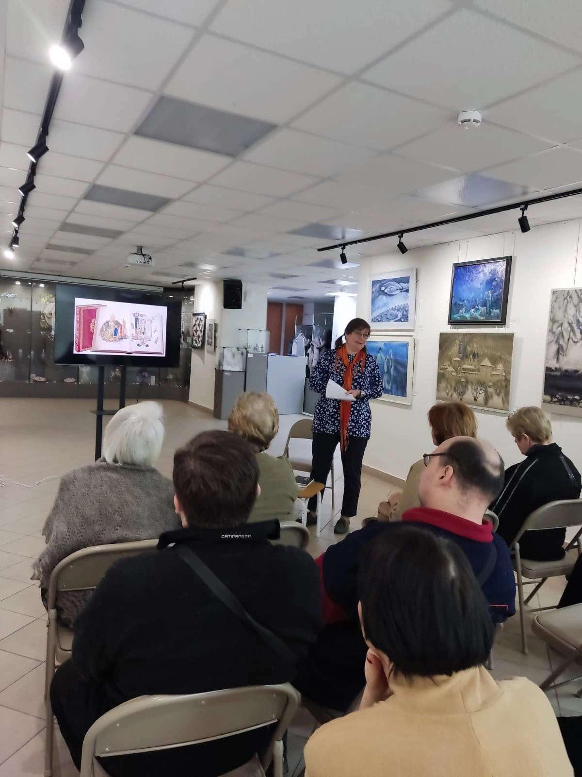 Январская палитра. Портретный фотограф в Челябинске Катерина Руди