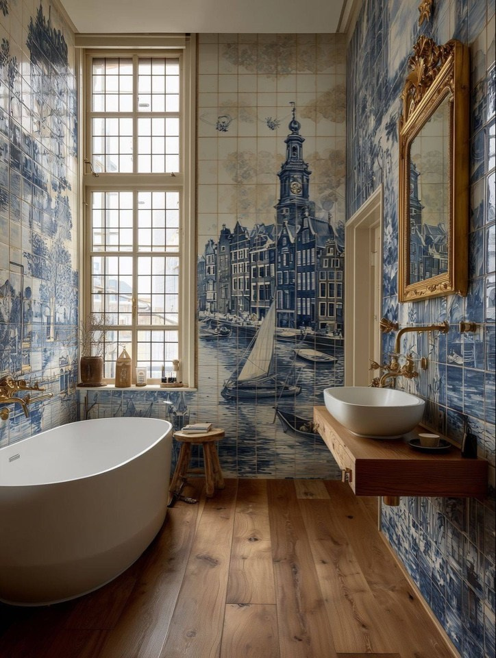 Каталог стилей. Ceramtez-home