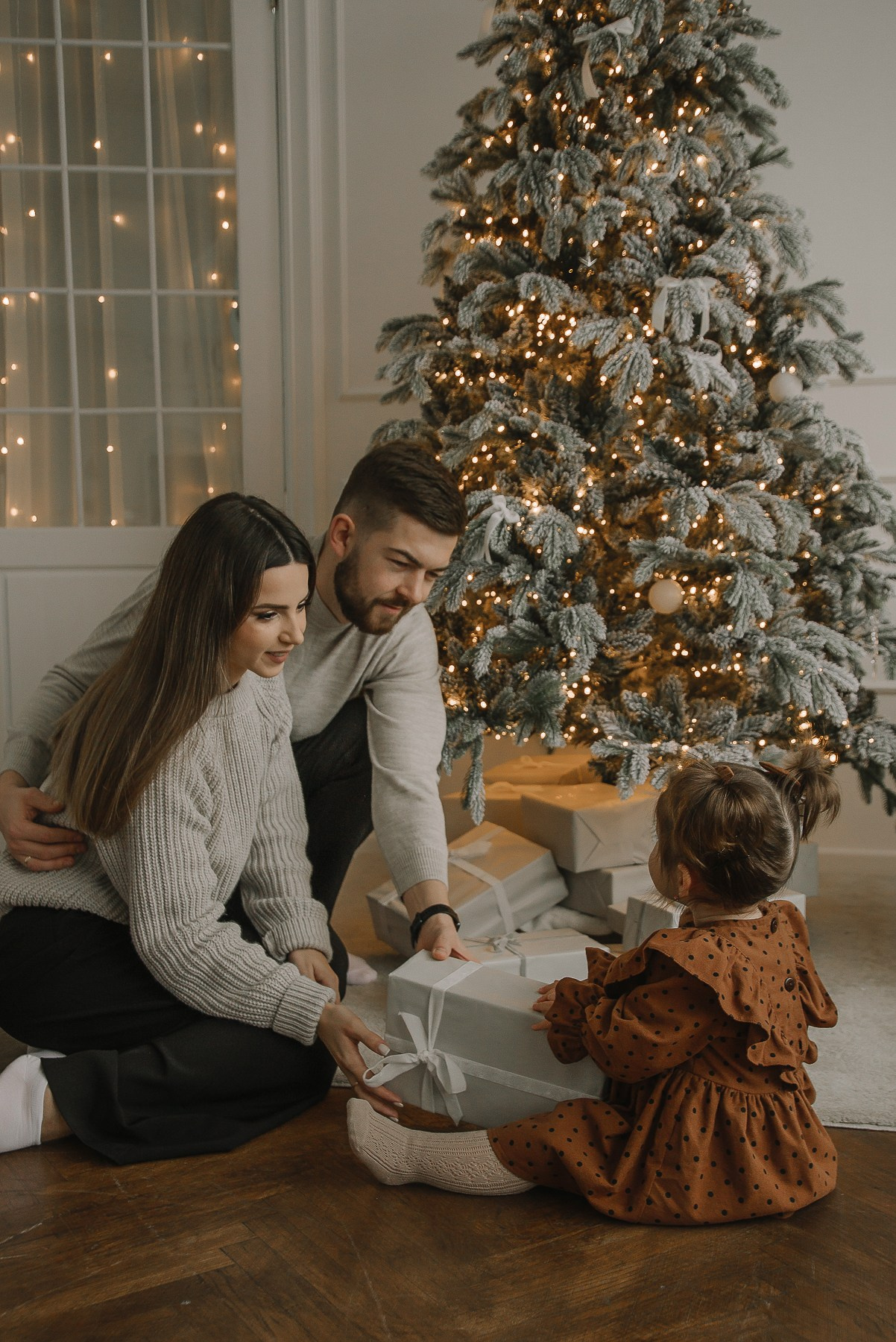 Happy moments_Женя, Кристина и Ева. Свадебный и семейный фотограф в Минске Яна Новак