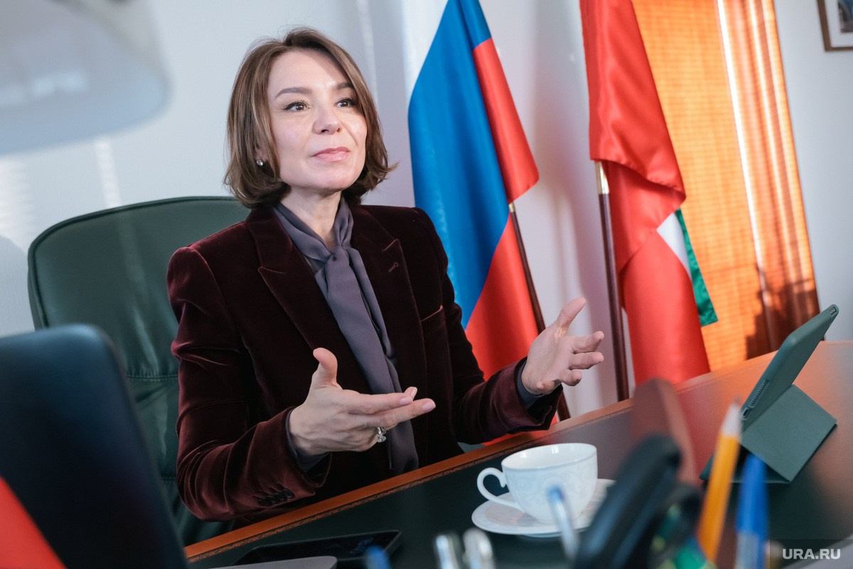 Портреты. Роман Наумов профессиональный фотограф