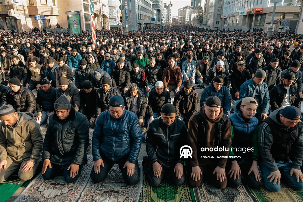 Публикации. Роман Наумов профессиональный фотограф