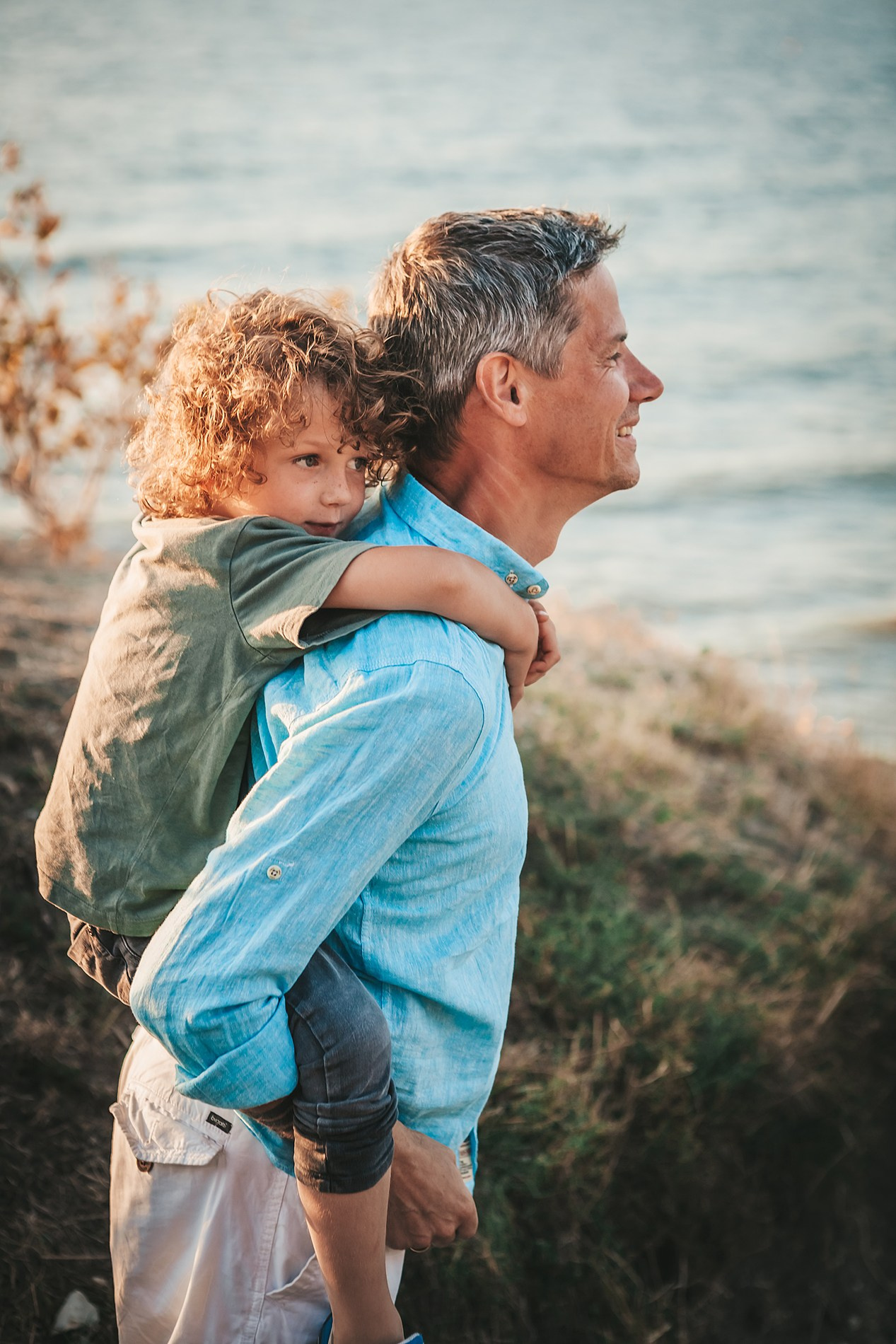 Фотосессия в Геленджике на море. Фотограф Краснодар. Фотограф Анапа. Фотограф Геленджик. Фотограф Абрау-Дюрсо. Фотограф Ирина Колыченкова
