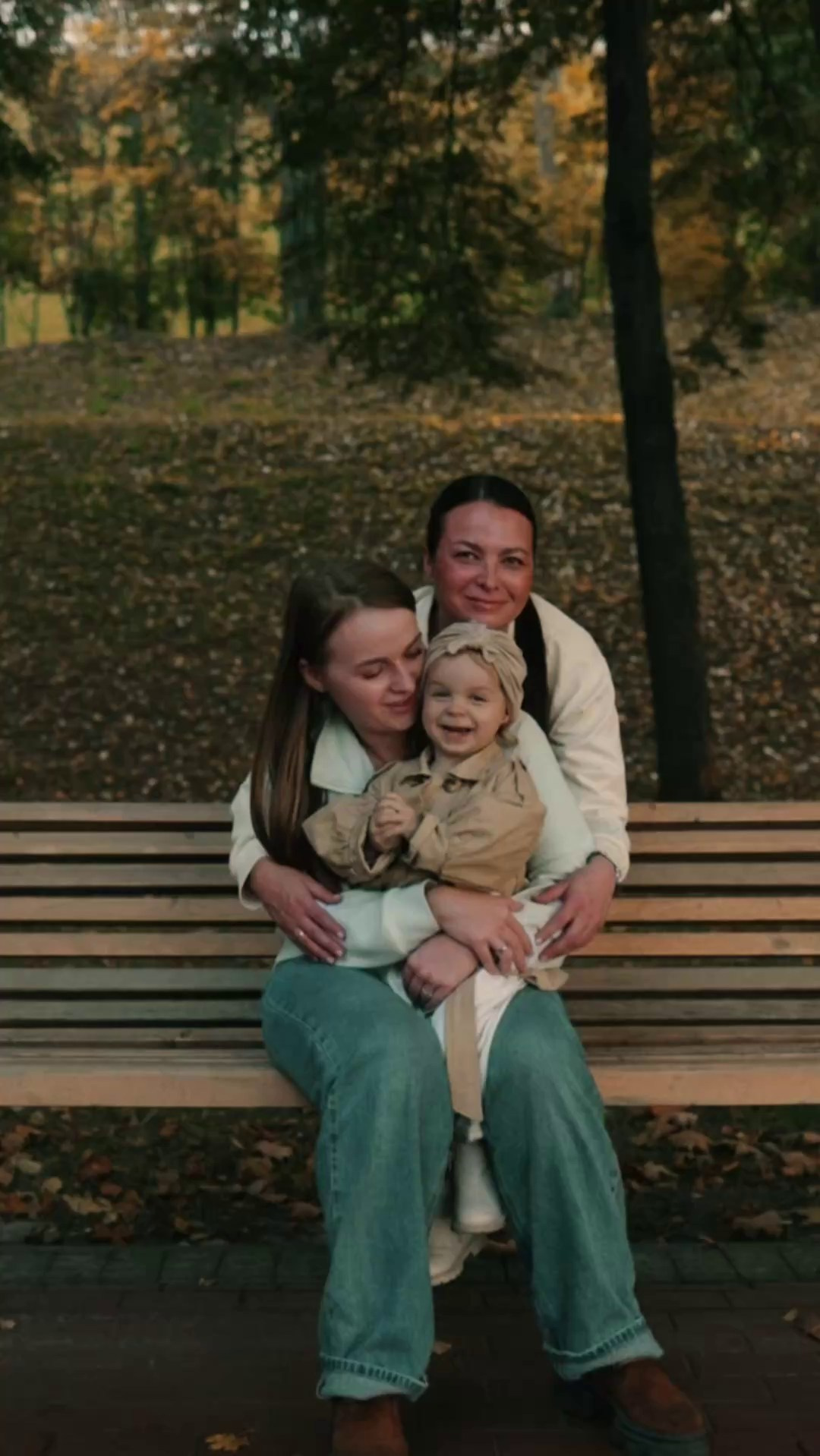 Услуги рилсмейкера, монтажера. Ваш фотограф в Нижнем Новгороде