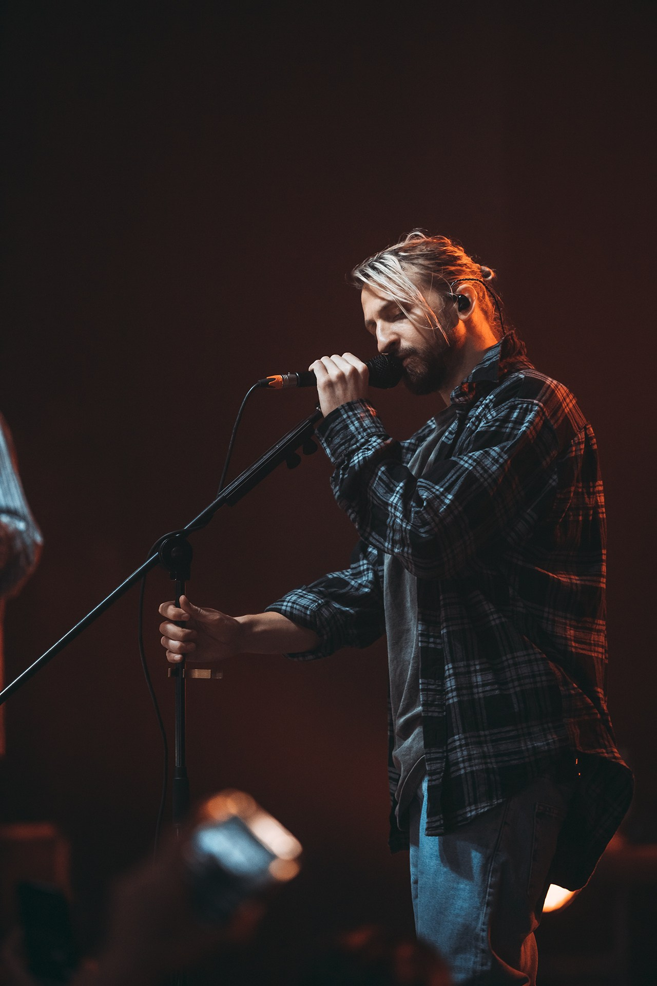 Концерты. Kirill_zha