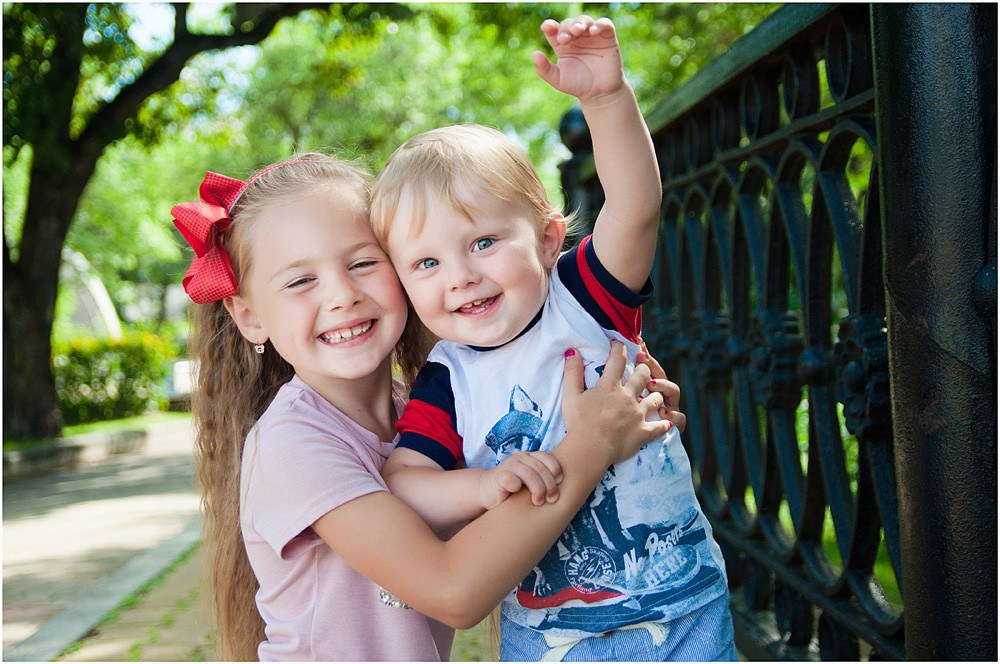 Фотограф в Хабаровске