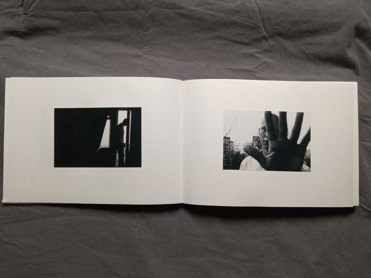 Максим Юданов | Деревья, трава и камни. Private image